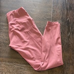 Yogalicious Leggings